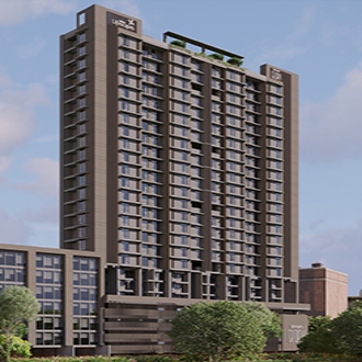 real estate properties in mumbai